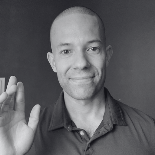 garret profile picture